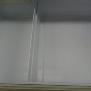 サンヨー 冷蔵庫355L 2011年製 中古品  (高く買い取るゾウ中間店)