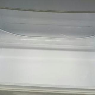 サンヨー 冷蔵庫355L 2011年製 中古品  (高く買い取るゾウ中間店)