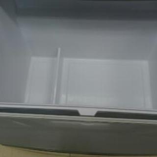 サンヨー 冷蔵庫355L 2011年製 中古品  (高く買い取るゾウ中間店)