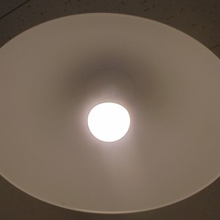 オーデリック（ODELIC）住宅照明器具【OP087372LD】...