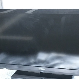 2010年の液晶テレビ