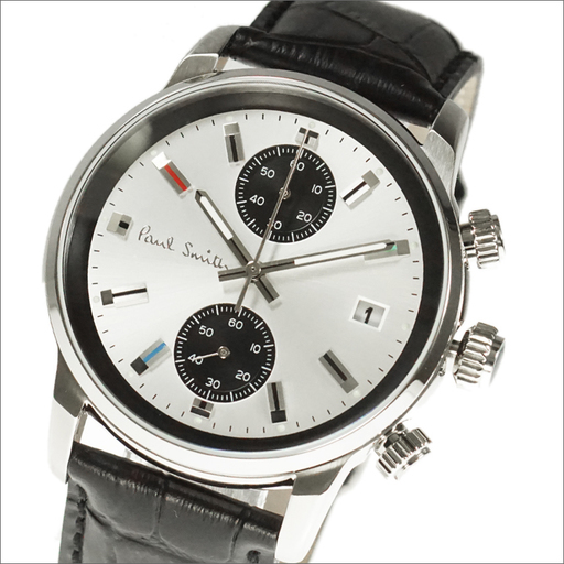 ポールスミス腕時計 未使用 Somia 博多のその他の中古 古着あげます 譲ります ジモティーで不用品の処分