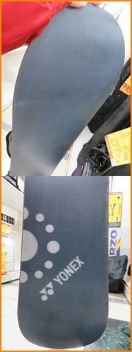 希少 美品 アルペン スノーボード アルペン ボード 154 アルペンボード 希少 美品 アルペン スノーボード アルペン ボード 154