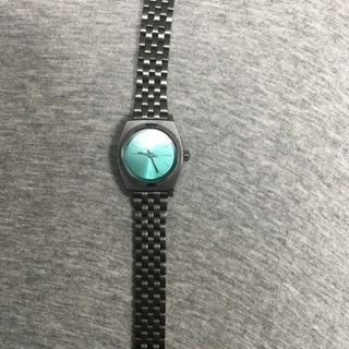 NIXON 腕時計(スモールタイムテラー)