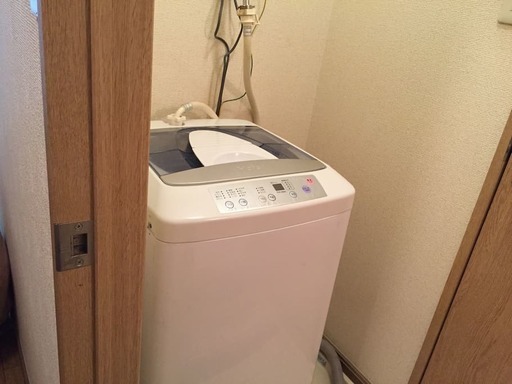 家具家電一式2万円冷蔵庫洗濯機セミダブルベッド電子レンジ座椅子テーブル掃除機姿見