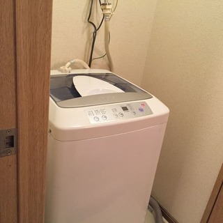家具家電一式2万円冷蔵庫洗濯機セミダブルベッド電子レンジ座椅子テ...