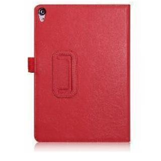 中古nexus9が無料 格安で買える ジモティー