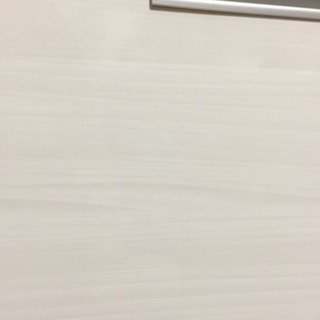 【取引中】食器棚 食器棚&レンジボード 取引中 【公式通販】