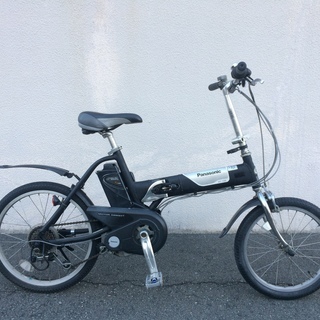 154ページ目)【中古】神戸市の自転車を格安/激安/無料であげます・譲ります｜ジモティー