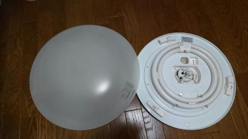 照明器具