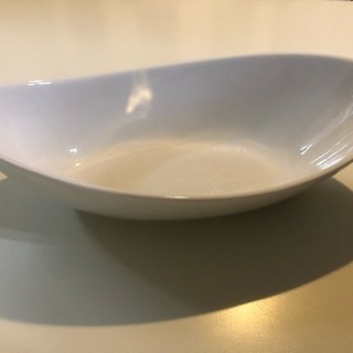 bowl set  saratoga  コストコ