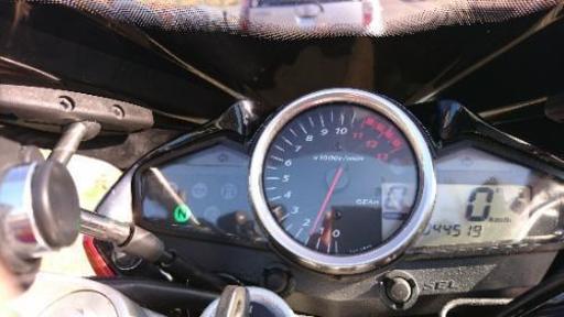 GSR250 値下げしました | ega.org.eg