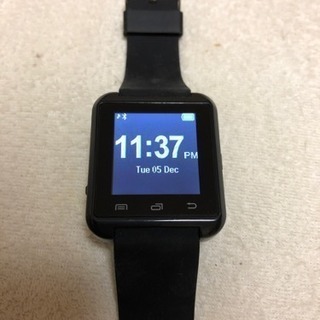 大特価 smart Watch