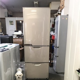 冷蔵庫大阪市内送料無料
