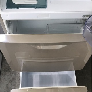 冷蔵庫大阪市内送料無料