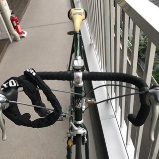 TREK ロードバイク 値下げしましたっ 【公式通販】