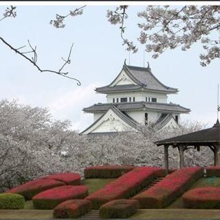 倉庫と庭園を売ります！！ − 宮崎県