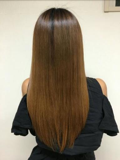 髪ツルツル ヘアトリートメントモデル 12月12日 火 13時 東浦和 長谷川慧伍 東浦和のその他の無料求人広告 アルバイト バイト募集情報 ジモティー