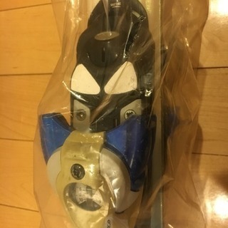 2025年最新】salomon demo スキーの人気アイテム - メルカリ 【上物