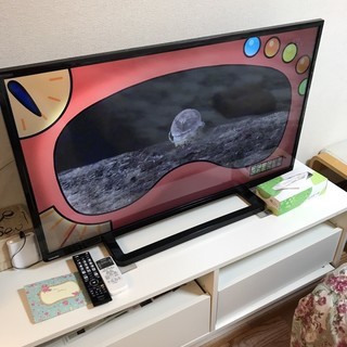 50万の民泊一セットを安く譲りますーその１