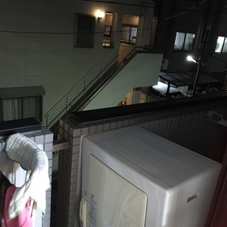 50万の民泊一セットを安く譲りますーその１