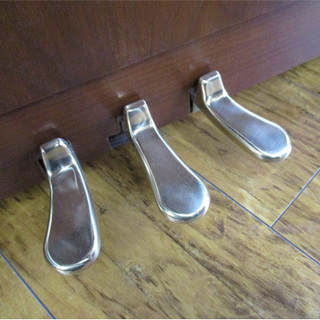 ヤマハYM11Wn　中古アップライトピアノ