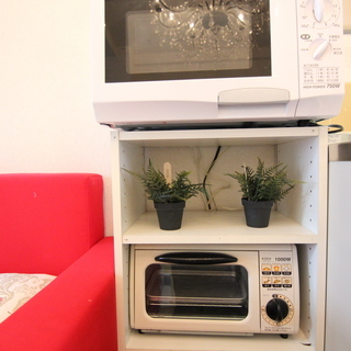 50万の民泊一セットを安く譲りますーその１