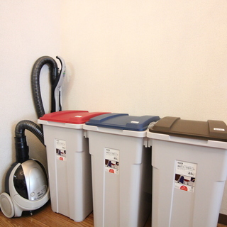 50万の民泊一セットを安く譲りますーその１