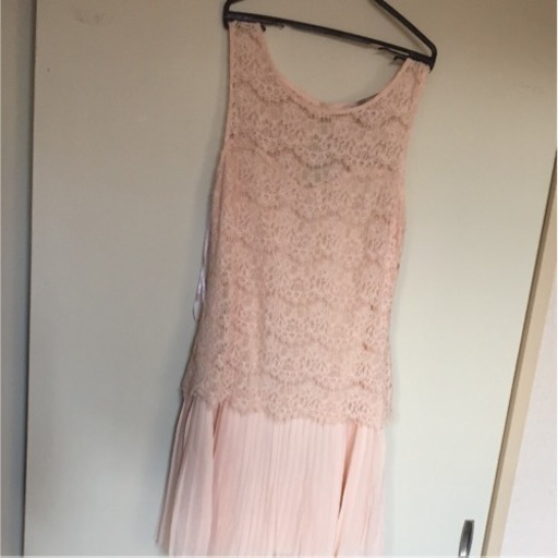 Forever21 ワンピース きゅうでん 東松山のワンピースの中古 古着あげます 譲ります ジモティーで不用品の処分 Forever21 ワンピース きゅうでん 東松山のワンピースの中古 古着あげます 譲ります ジモティーで不用品の処分
