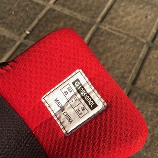 スノーボード１５０㎝・スノーボードシューズ