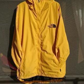 Balfronジャケット- 激レア NORTH スノボ【送料無料・関税込み】The FACE Balfron Face North Jacket ジャケット