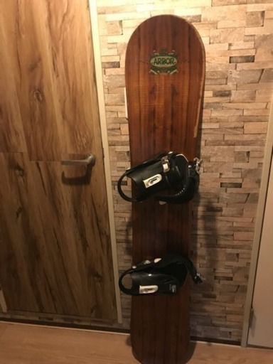 NITRO ナイトロ thief155