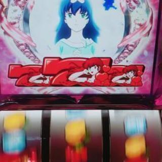 【激レア】めぞん一刻 ORIGINAL Dramatic Sound Track 激レア】めぞん一刻 ORIGINAL Dramatic Sound Track（めぞん一刻
