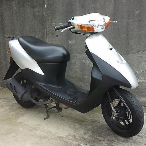 レッツ2