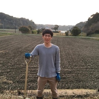 出汁で味わう灰汁こんにゃくづくしの会～農業法人アグリスマイル代表...