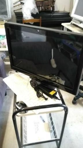 富士通 一体型デスクトップパソコン 富士通 一体型デスクトップパソコン