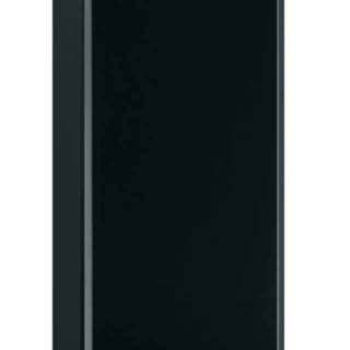 保証・説明書あり　中古美品　近隣配送無料　MITSUBISHI　三菱　冷凍庫 MF-U14T-B サファイアブラック