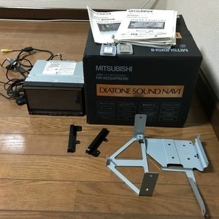 三菱電気 NR-MZ60premi 値下げしました！