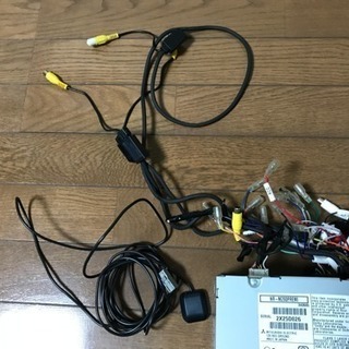三菱電気 NR-MZ60premi 値下げしました！