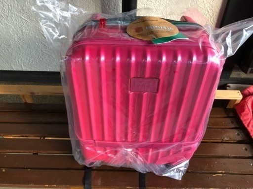 BENETTONフロントオープンキャリーS 再値下げ