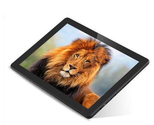 10.1タブレット端末/OS Android7.0【新品/未開封】