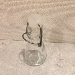グラス・ガラス容器