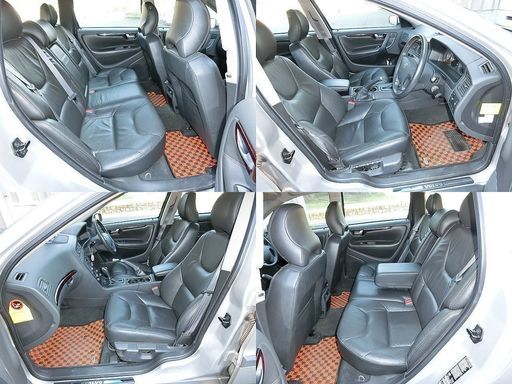 ご成約 極上 平成16年式 V70 中期型 走行たった6万k 1オナ 禁煙 ディーラー整備 車庫保管 本革シート Karoマット ストラ Ais 武雄温泉のボルボ Volvo の中古車 ジモティー ご成約 極上 平成16年式 V70 中期型 走行たった6万k 1オナ 禁煙 ディーラー整備 車庫保管 本革シート Karoマット ストラ Ais 武雄温泉のボルボ Volvo の中古車 ジモティー