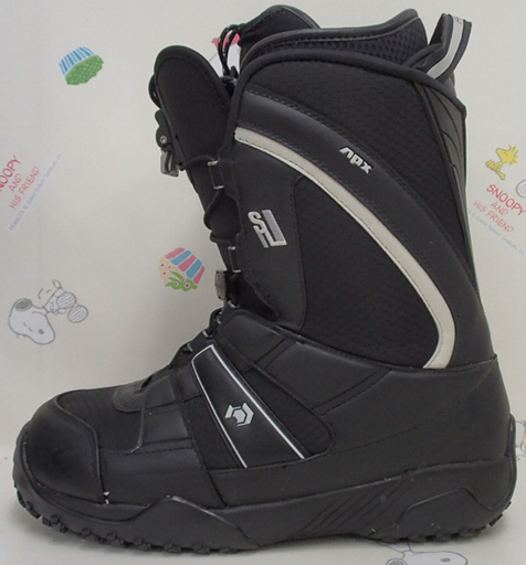 新品 northwave FREEDOM ノースウェーブ フリーダム 29.0 | legaleagle