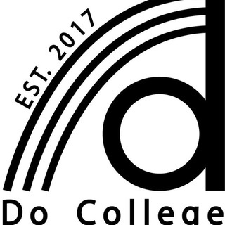 Do College  = 英語オンラインレッスン =