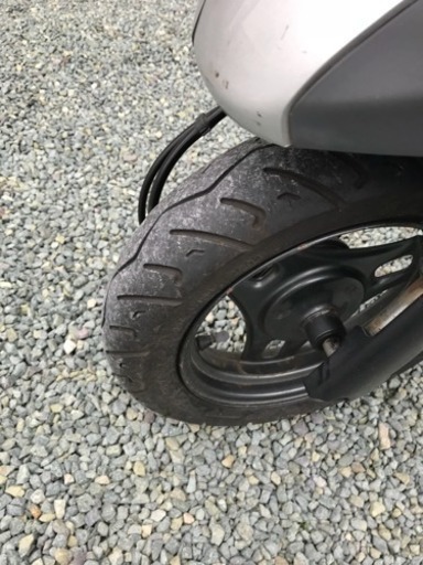 原動付きバイク 自賠責保険付き 値下げ交渉有り | no-sweat.com.co