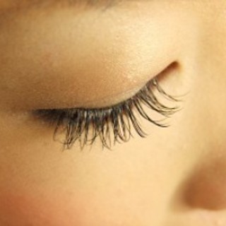 無料でマツエク まつげエクステの練習モデルさん募集中 美容スクール Iflビューティーカレッジ アイラ 武蔵浦和の美容健康の生徒募集 教室 スクールの広告掲示板 ジモティー