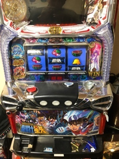 パチスロ レッドメテオ のせ替えセット パチスロ レッドメテオ のせ替えセット