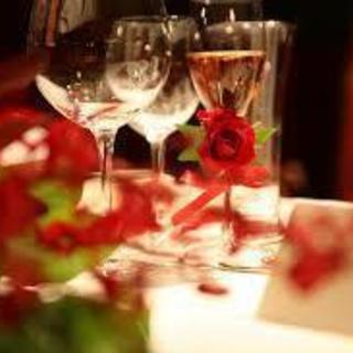 12月17日(12/17)  「奈良de恋活！アラサー男女の飲み会パーティー」の画像