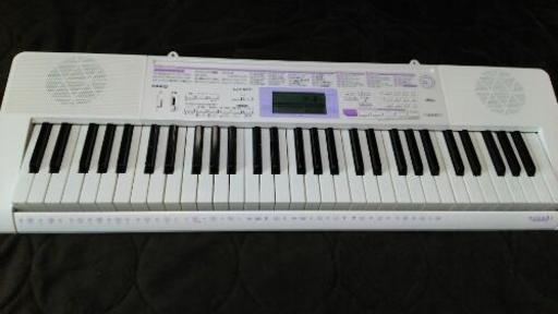 キーボード